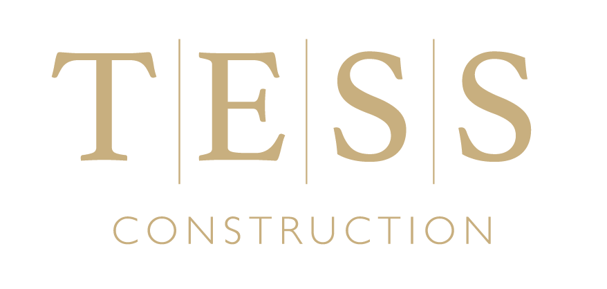 TESS Construction
